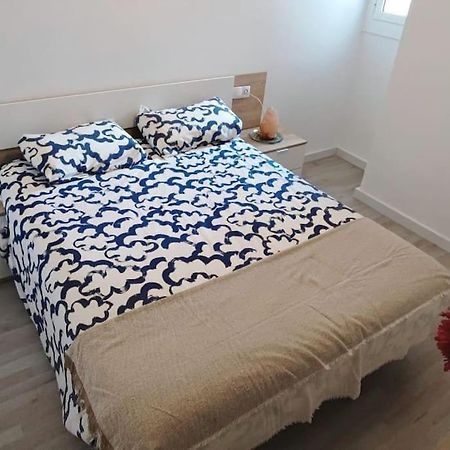 Piso Nuevo A 2 Minutos De La Playa Apartment Sant Feliu de Guíxols Ngoại thất bức ảnh
